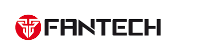 FANTECH